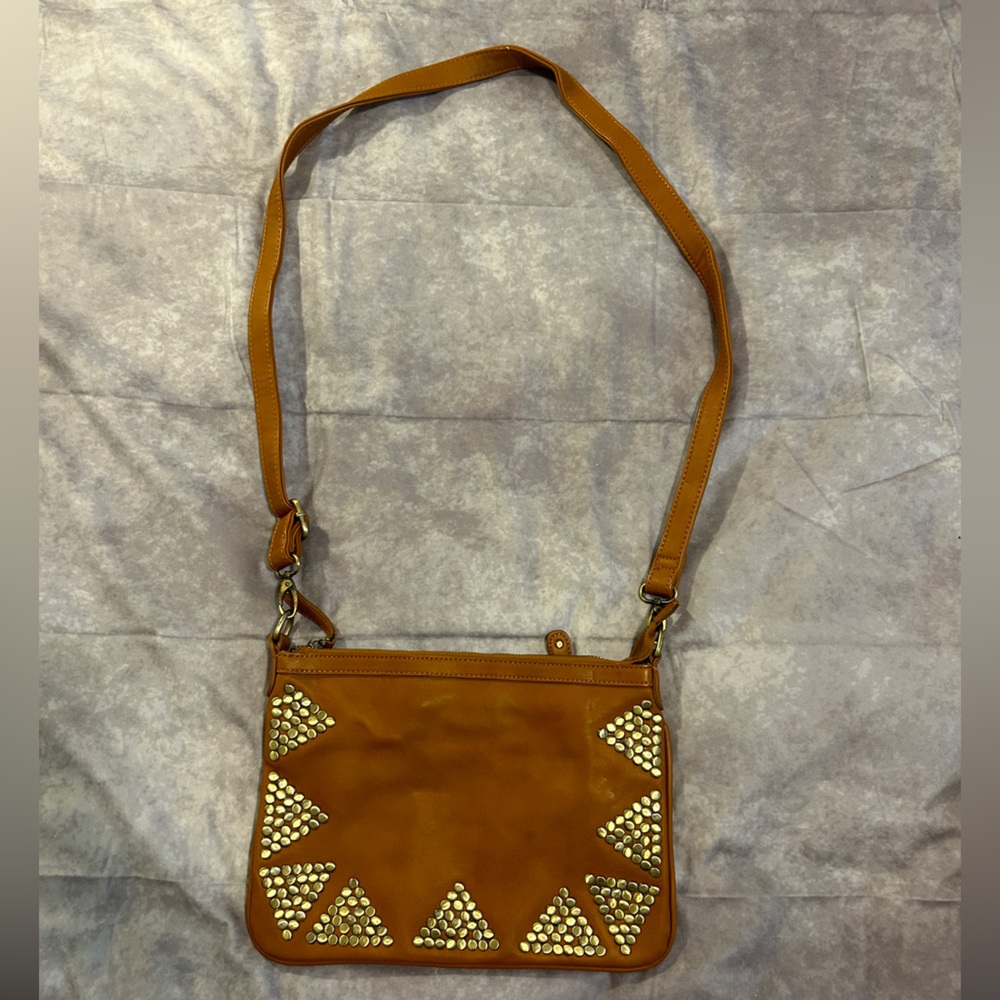 Brown bag